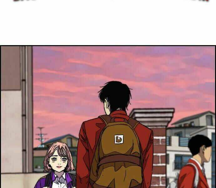 Thể Thao Cực Hạn Chapter 360 - Trang 2