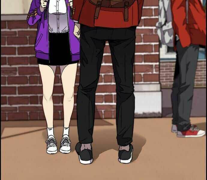 Thể Thao Cực Hạn Chapter 360 - Trang 2