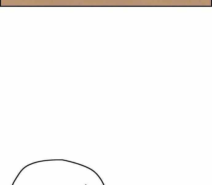 Thể Thao Cực Hạn Chapter 360 - Trang 2