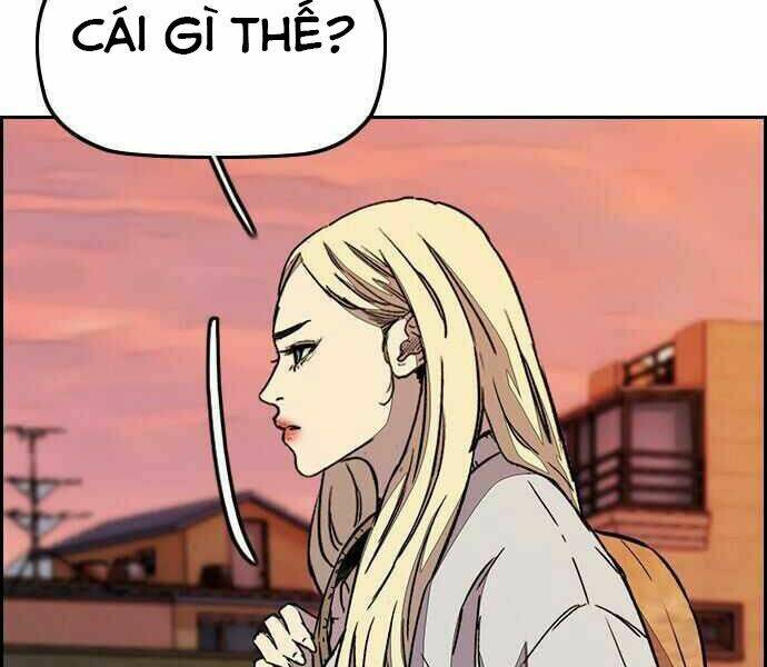 Thể Thao Cực Hạn Chapter 360 - Trang 2