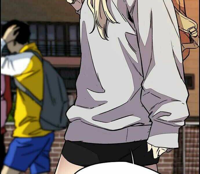 Thể Thao Cực Hạn Chapter 360 - Trang 2