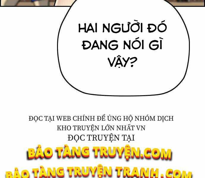 Thể Thao Cực Hạn Chapter 360 - Trang 2