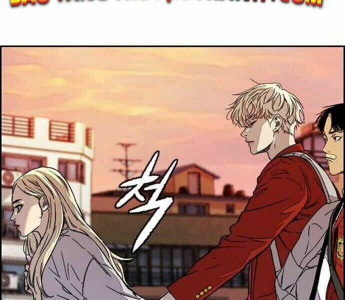 Thể Thao Cực Hạn Chapter 360 - Trang 2