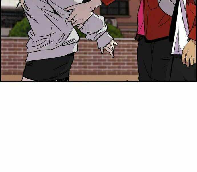 Thể Thao Cực Hạn Chapter 360 - Trang 2