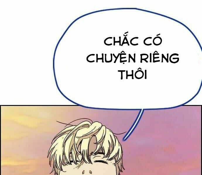 Thể Thao Cực Hạn Chapter 360 - Trang 2