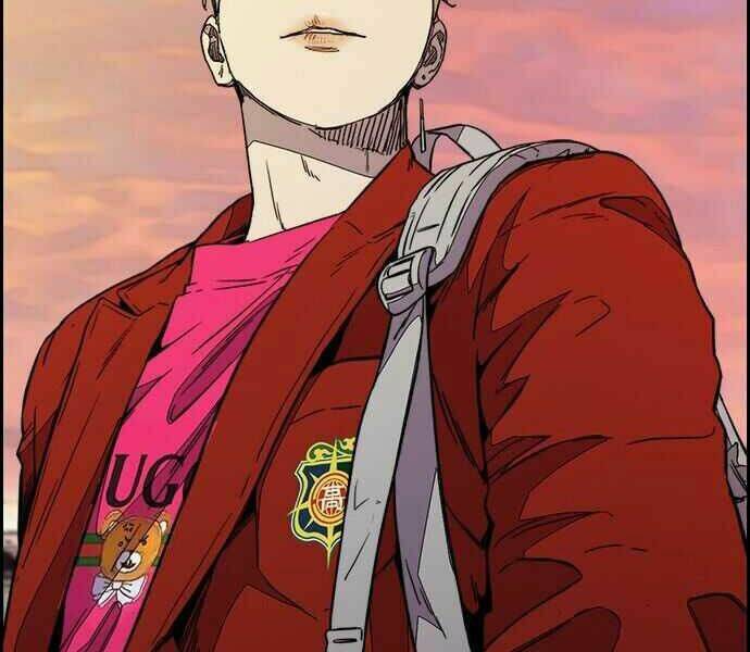 Thể Thao Cực Hạn Chapter 360 - Trang 2