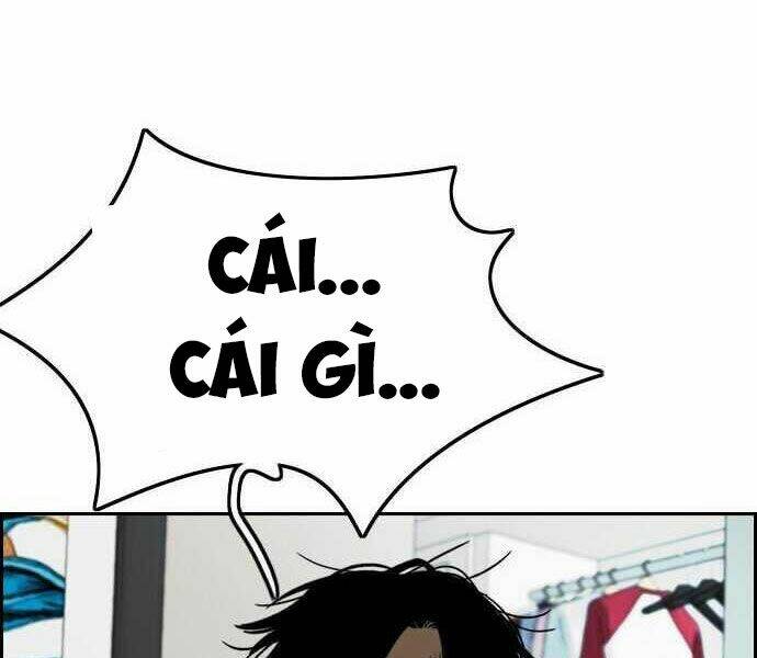 Thể Thao Cực Hạn Chapter 360 - Trang 2