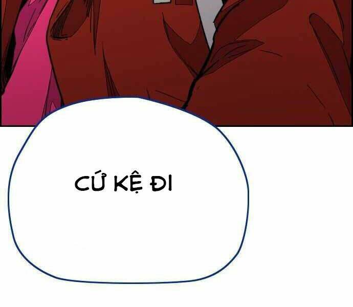 Thể Thao Cực Hạn Chapter 360 - Trang 2