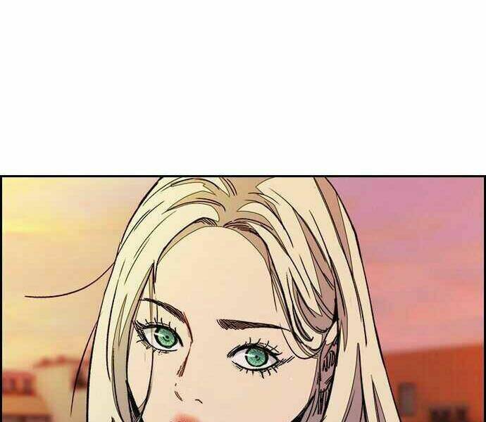 Thể Thao Cực Hạn Chapter 360 - Trang 2