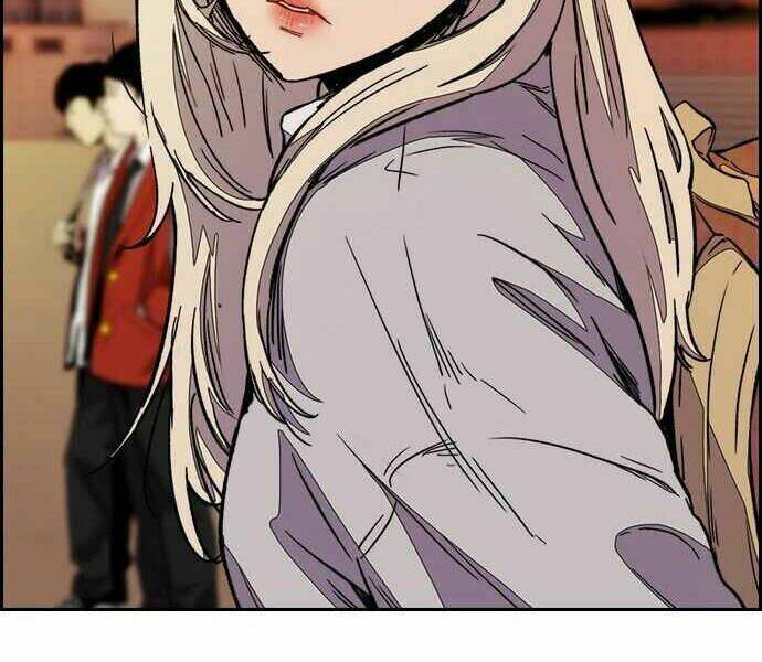 Thể Thao Cực Hạn Chapter 360 - Trang 2