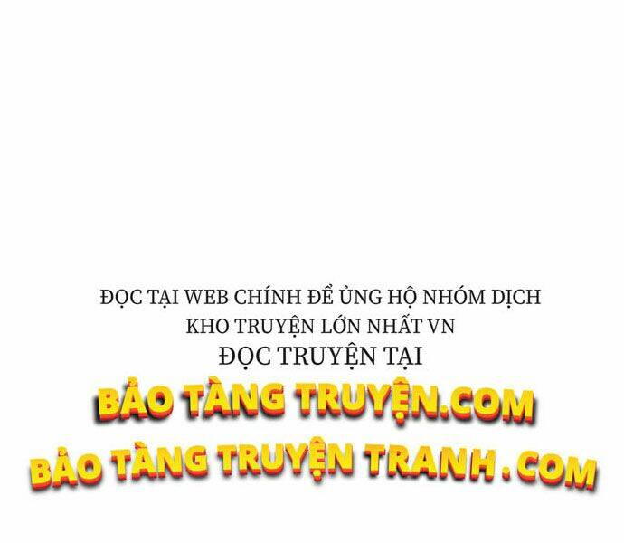 Thể Thao Cực Hạn Chapter 360 - Trang 2