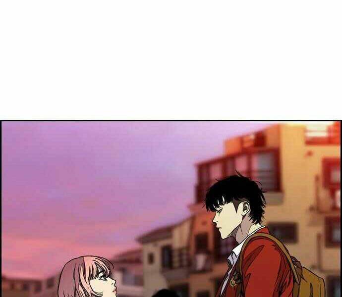 Thể Thao Cực Hạn Chapter 360 - Trang 2