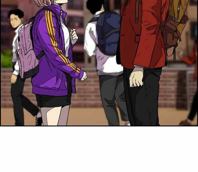 Thể Thao Cực Hạn Chapter 360 - Trang 2