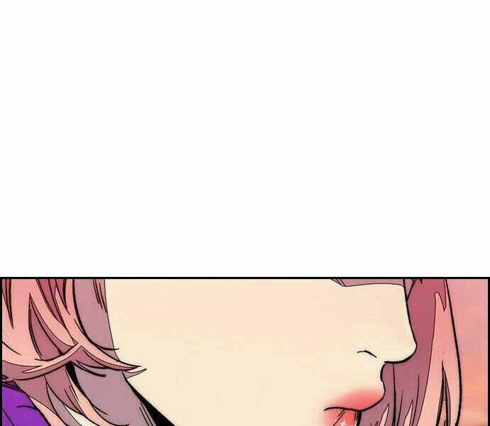 Thể Thao Cực Hạn Chapter 360 - Trang 2