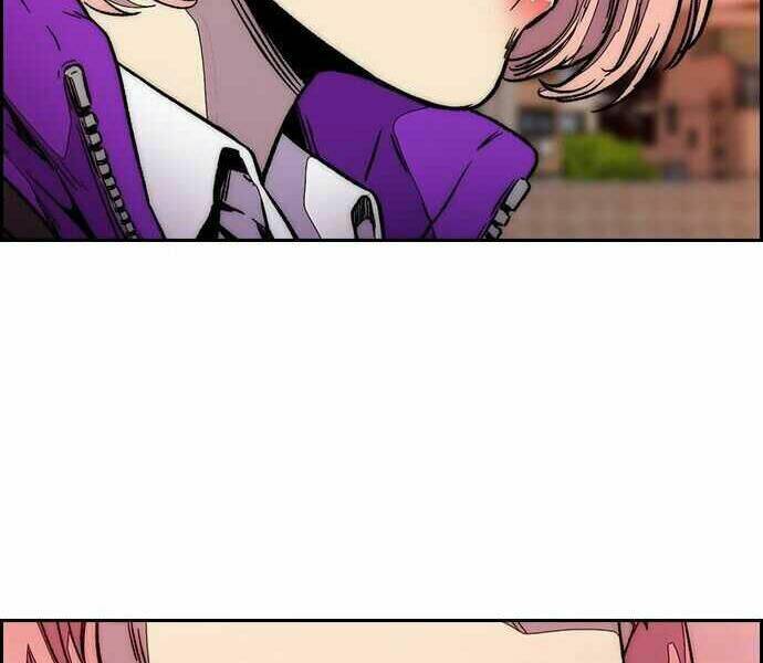 Thể Thao Cực Hạn Chapter 360 - Trang 2