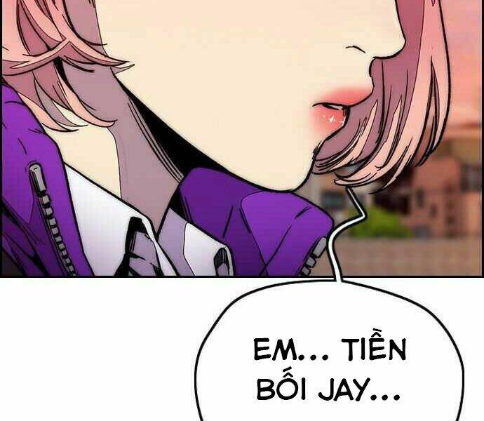 Thể Thao Cực Hạn Chapter 360 - Trang 2