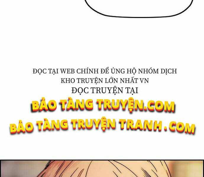 Thể Thao Cực Hạn Chapter 360 - Trang 2