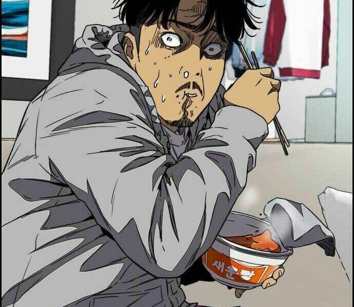 Thể Thao Cực Hạn Chapter 360 - Trang 2