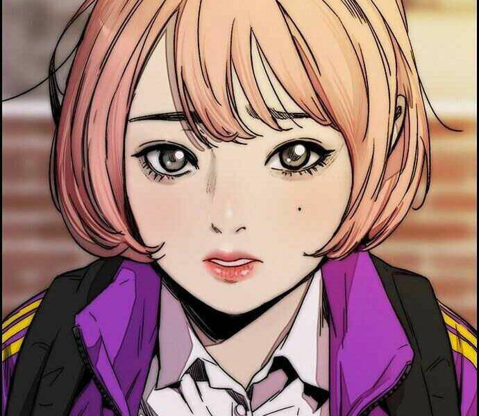 Thể Thao Cực Hạn Chapter 360 - Trang 2