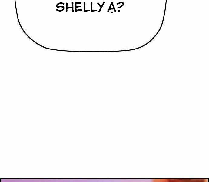 Thể Thao Cực Hạn Chapter 360 - Trang 2