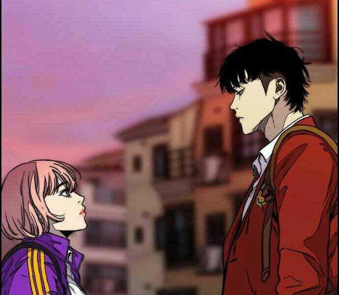 Thể Thao Cực Hạn Chapter 360 - Trang 2