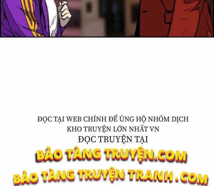 Thể Thao Cực Hạn Chapter 360 - Trang 2