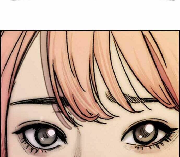 Thể Thao Cực Hạn Chapter 360 - Trang 2