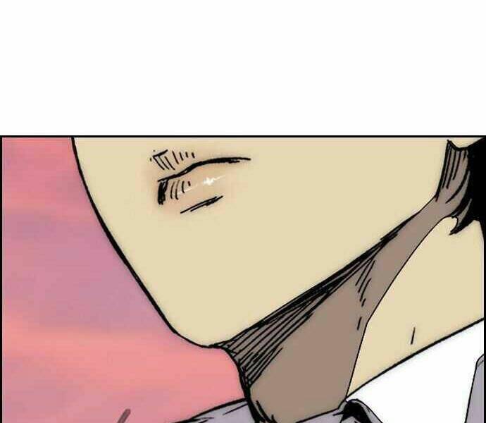 Thể Thao Cực Hạn Chapter 360 - Trang 2