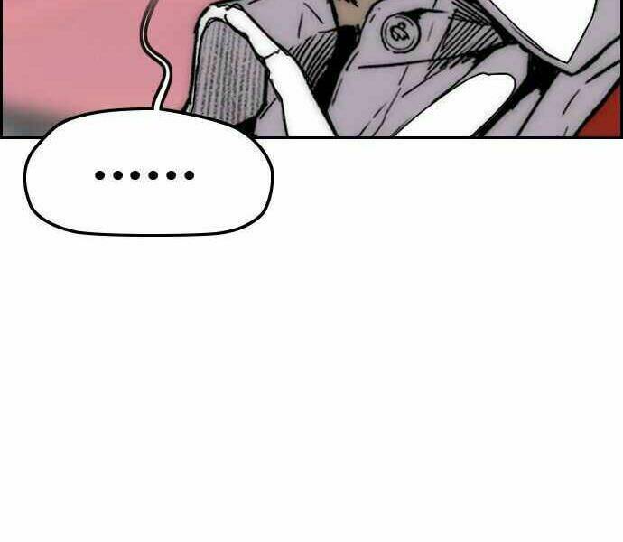 Thể Thao Cực Hạn Chapter 360 - Trang 2