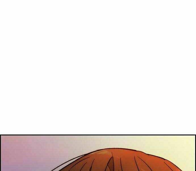 Thể Thao Cực Hạn Chapter 360 - Trang 2