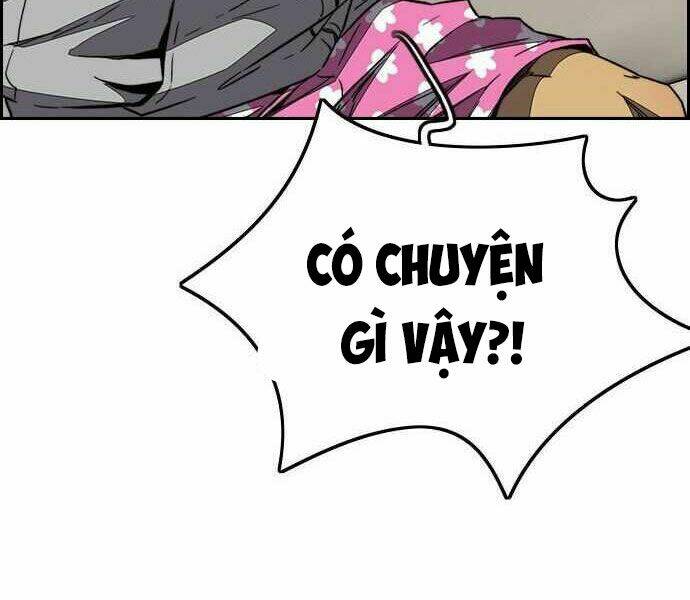 Thể Thao Cực Hạn Chapter 360 - Trang 2