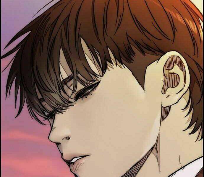 Thể Thao Cực Hạn Chapter 360 - Trang 2