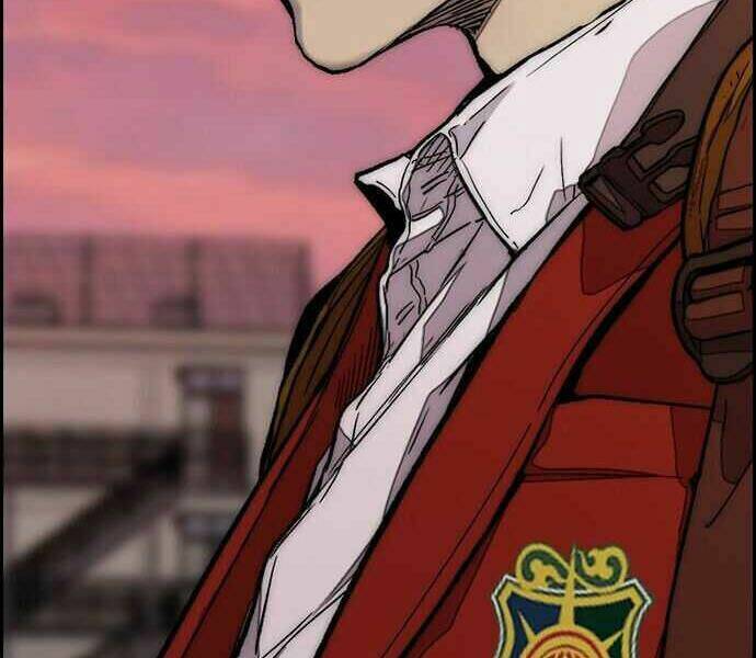 Thể Thao Cực Hạn Chapter 360 - Trang 2