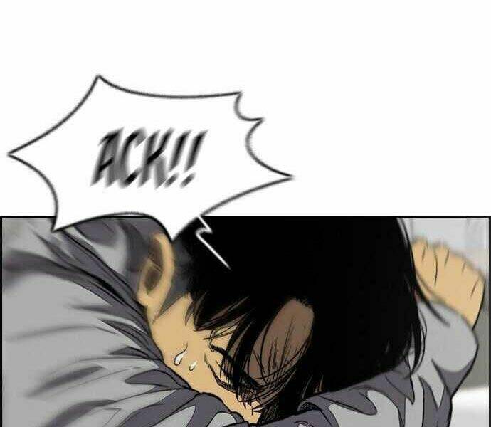 Thể Thao Cực Hạn Chapter 360 - Trang 2