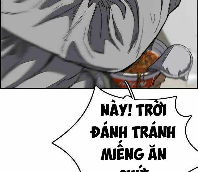 Thể Thao Cực Hạn Chapter 360 - Trang 2