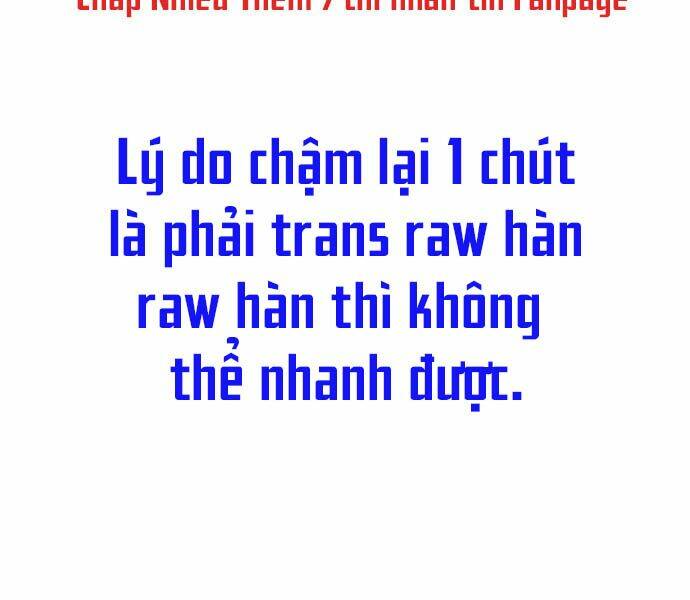 Thể Thao Cực Hạn Chapter 360 - Trang 2