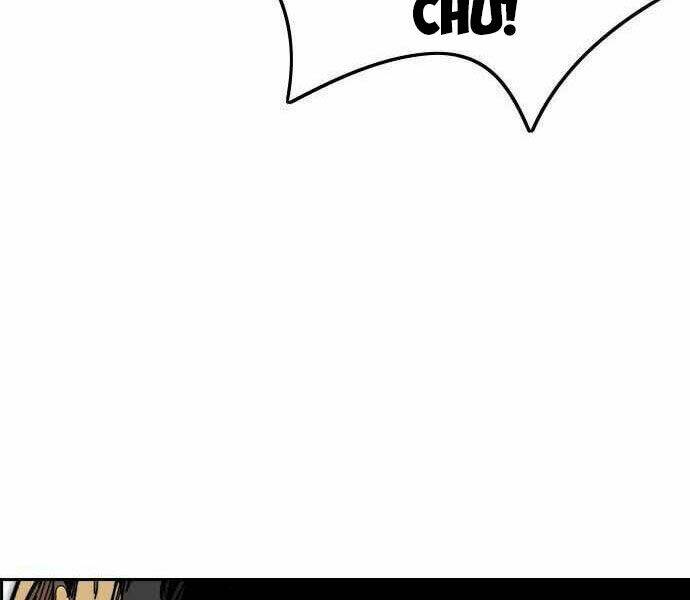 Thể Thao Cực Hạn Chapter 360 - Trang 2