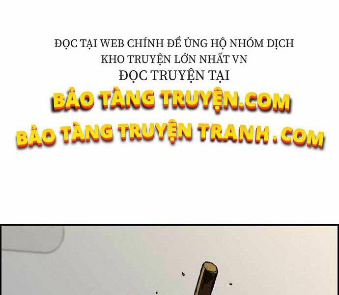 Thể Thao Cực Hạn Chapter 360 - Trang 2
