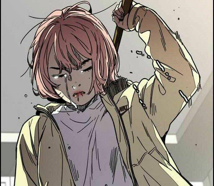 Thể Thao Cực Hạn Chapter 360 - Trang 2