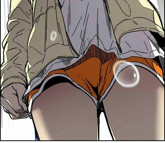 Thể Thao Cực Hạn Chapter 360 - Trang 2