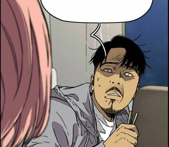 Thể Thao Cực Hạn Chapter 360 - Trang 2