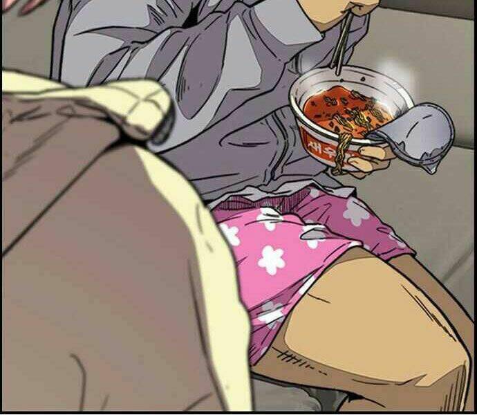 Thể Thao Cực Hạn Chapter 360 - Trang 2