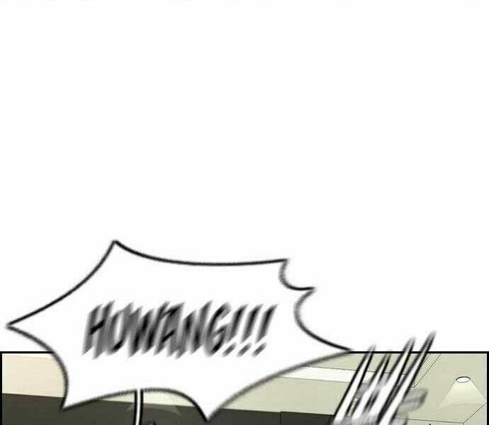 Thể Thao Cực Hạn Chapter 360 - Trang 2