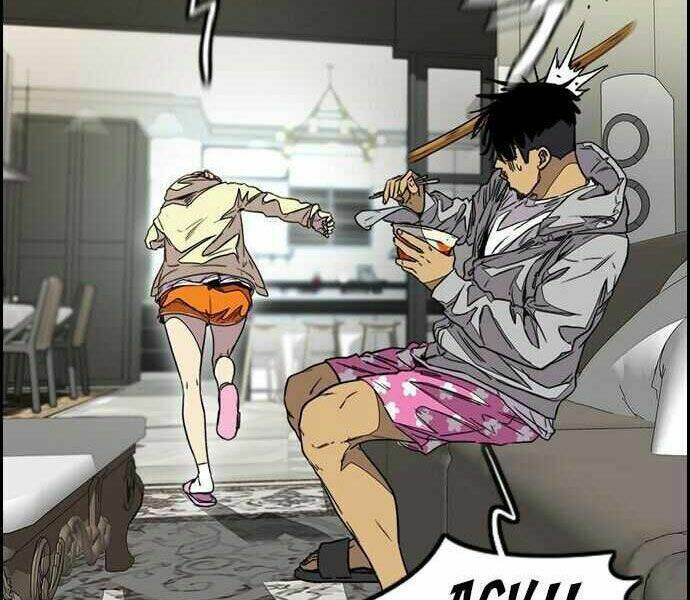 Thể Thao Cực Hạn Chapter 360 - Trang 2