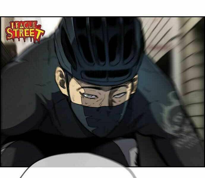 Thể Thao Cực Hạn Chapter 360 - Trang 2