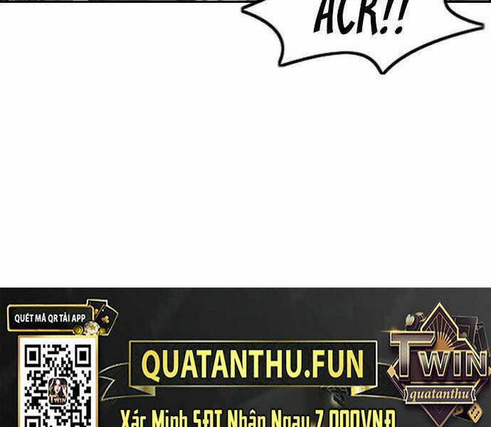 Thể Thao Cực Hạn Chapter 360 - Trang 2