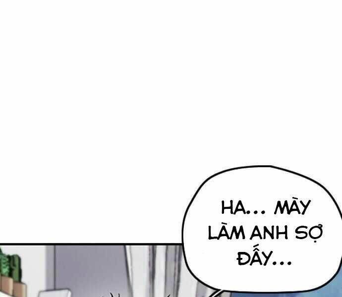 Thể Thao Cực Hạn Chapter 360 - Trang 2