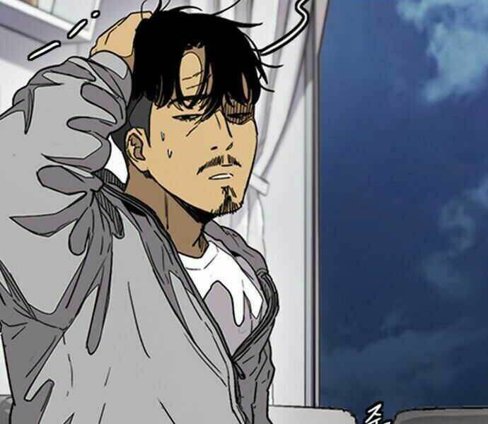 Thể Thao Cực Hạn Chapter 360 - Trang 2