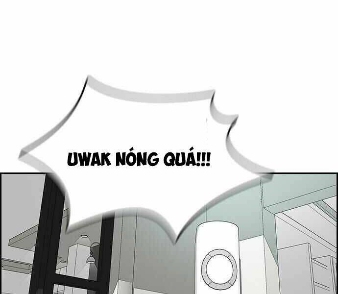 Thể Thao Cực Hạn Chapter 360 - Trang 2