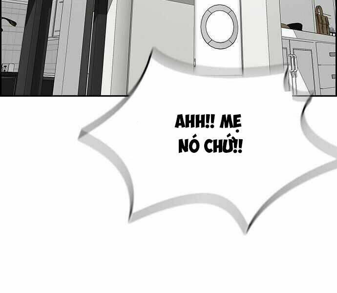 Thể Thao Cực Hạn Chapter 360 - Trang 2